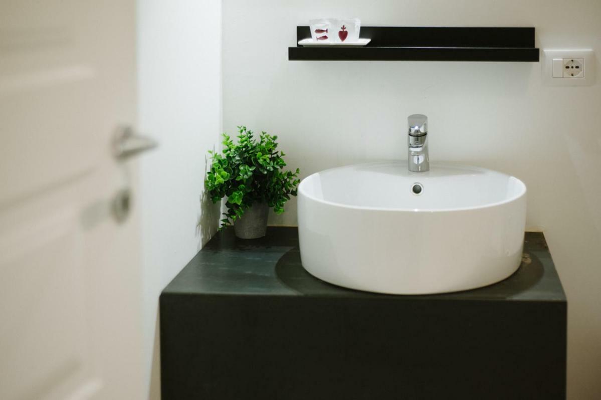 Agatha Cosy Hotel Catania Ngoại thất bức ảnh